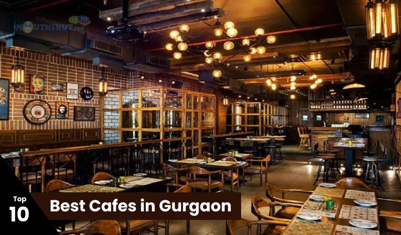 Cafes in Gurgaon.jpg